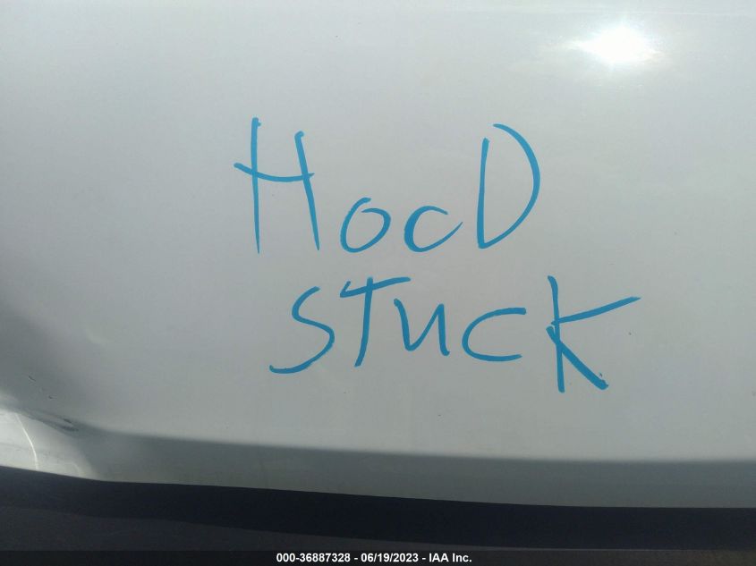 2015 RAM PROMASTER - 3C6TRVBG5FE516758