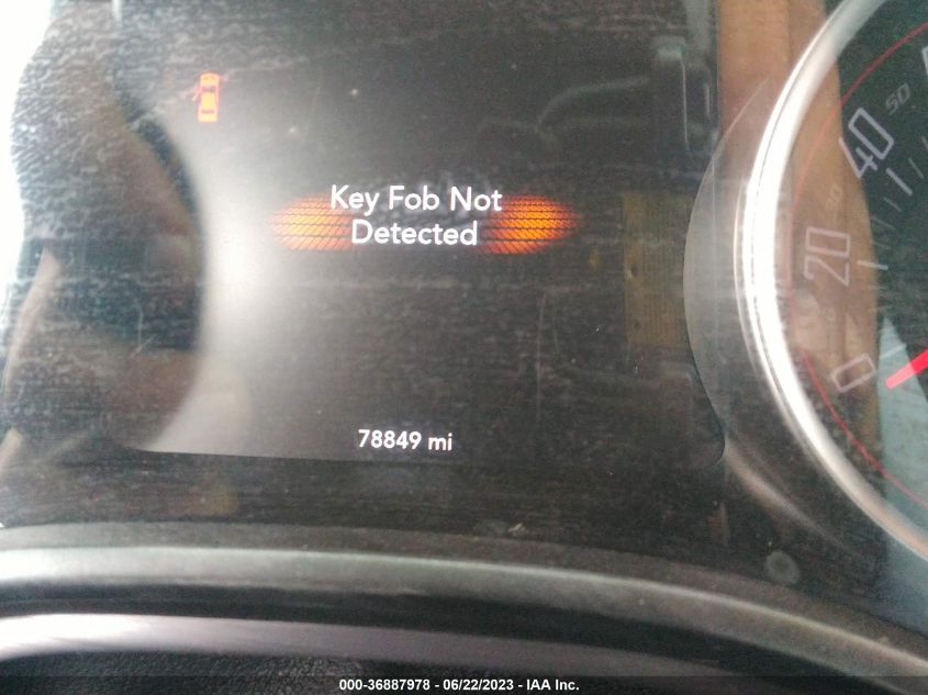2016 DODGE CHALLENGER SXT - 2C3CDZAG5GH353684
