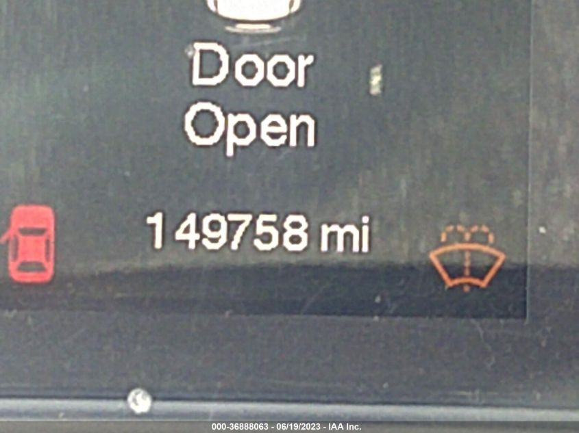 2015 CHRYSLER 200 S - 1C3CCCBB5FN759439