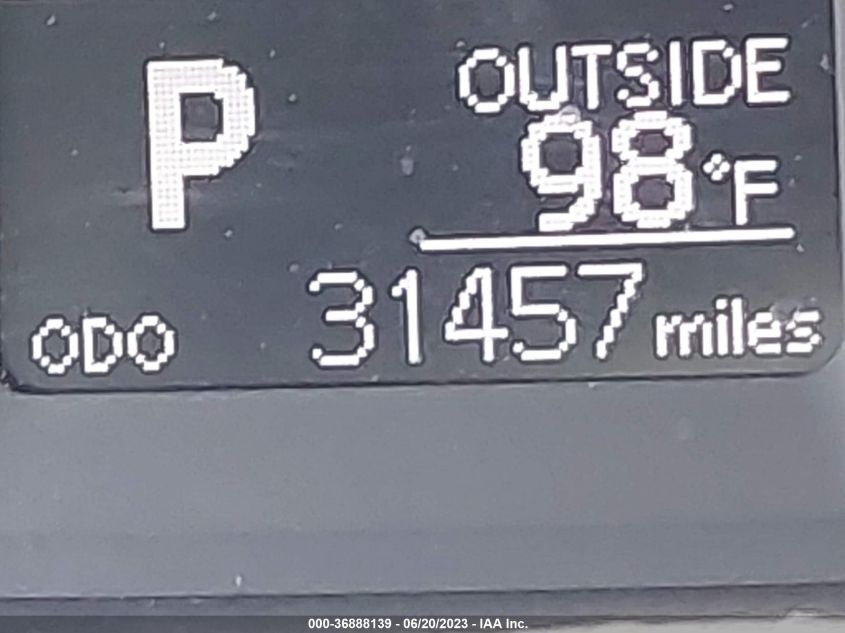 2017 TOYOTA COROLLA L/LE/XLE/SE - 5YFBURHE6HP731728