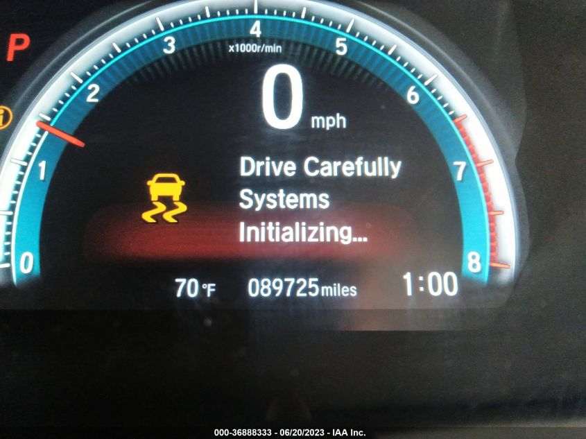 2017 HONDA CIVIC SEDAN EX-L - 2HGFC1F79HH630815