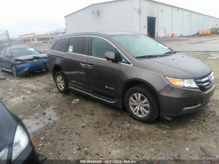 HONDA-ODYSSEY-5FNRL5H64FB094611