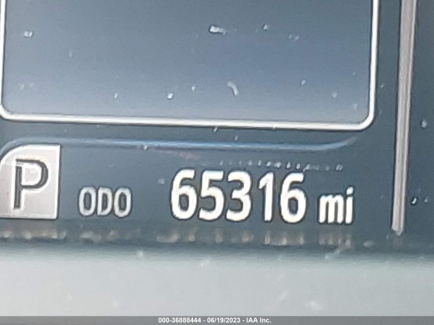 2017 TOYOTA CAMRY XLE/SE/LE/XSE - 4T1BF1FK7HU728937