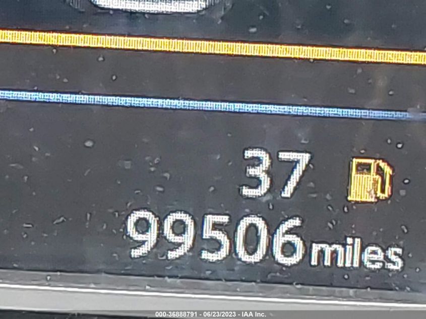 2019 NISSAN SENTRA SV - 3N1AB7AP9KY218985