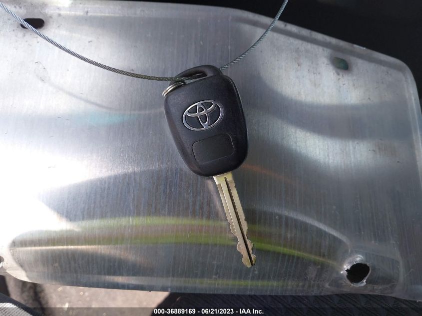 2015 TOYOTA CAMRY XLE/SE/LE/XSE - 4T1BF1FK2FU060459