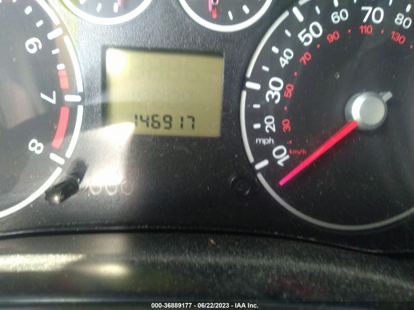 2013 FORD TRANSIT CONNECT XLT - NM0LS7BN2DT170824