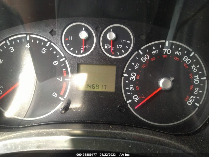 2013 FORD TRANSIT CONNECT XLT - NM0LS7BN2DT170824