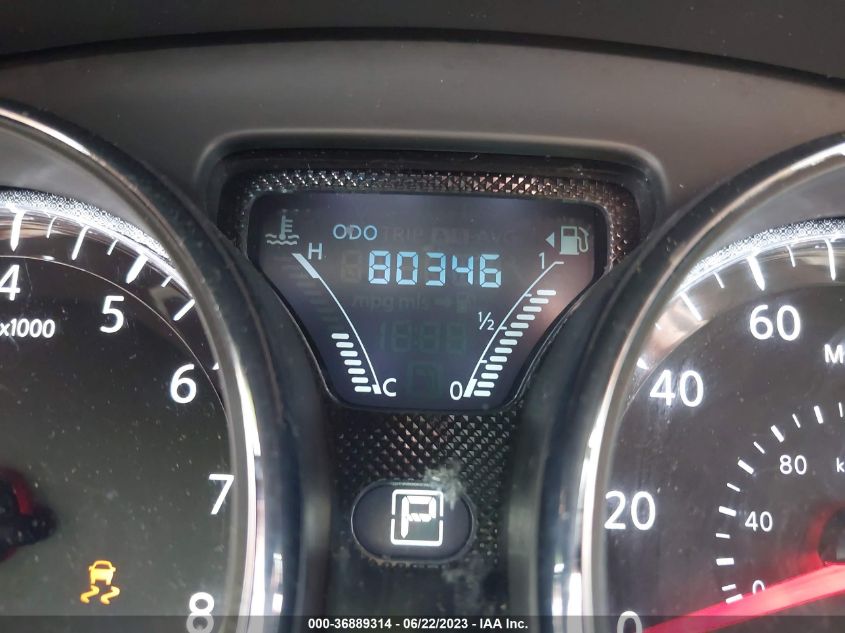 2019 NISSAN VERSA SEDAN SV - 3N1CN7AP2KL841796