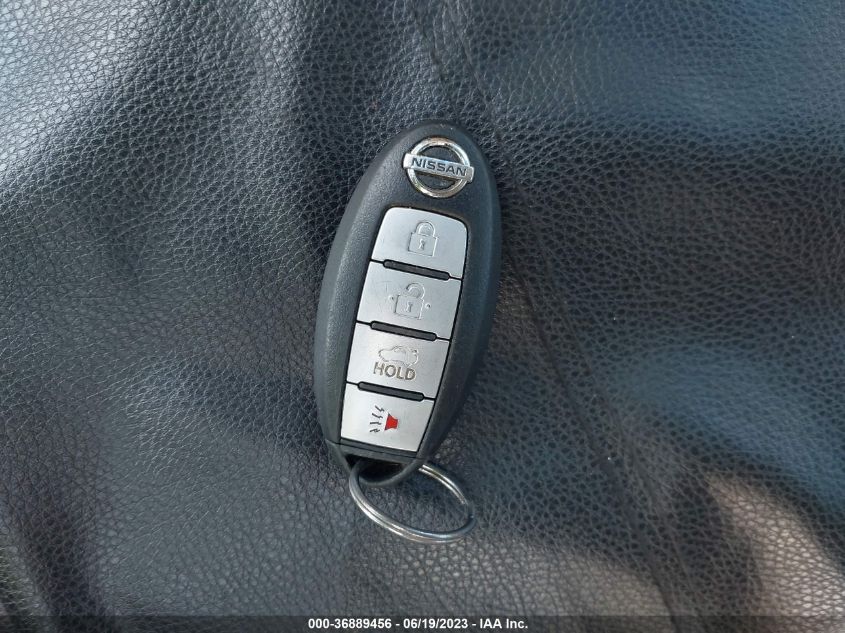 2014 NISSAN ALTIMA 2.5 S - 1N4AL3AP1EC193568