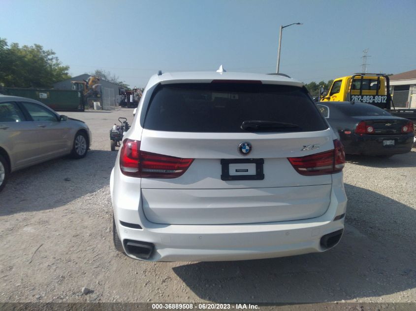 5UXKR6C56F0J79452 2015 BMW X5, photo no. 16