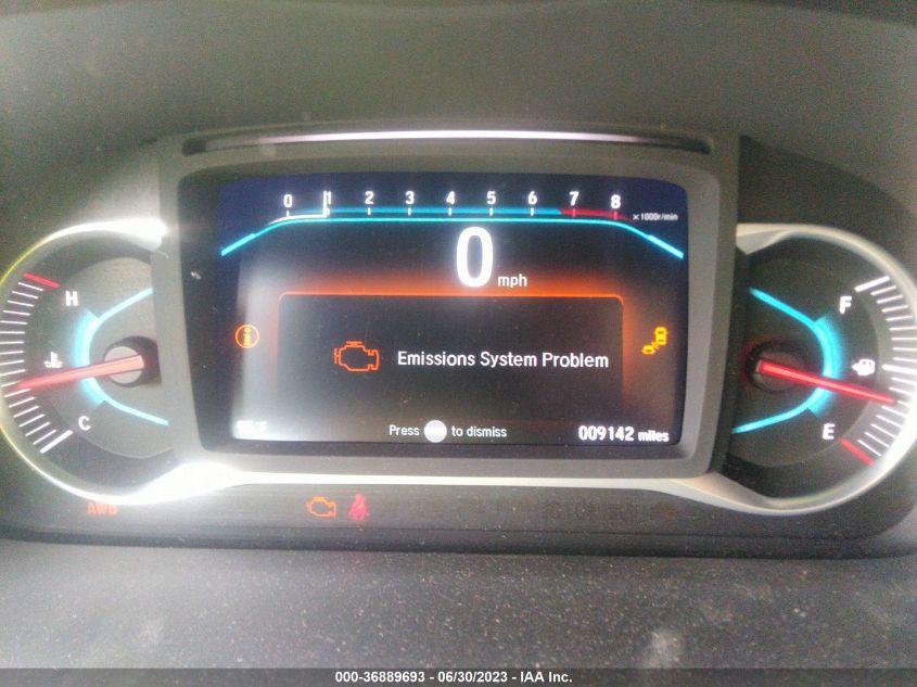 2022 HONDA PILOT EX-L - 5FNYF6H51NB009724