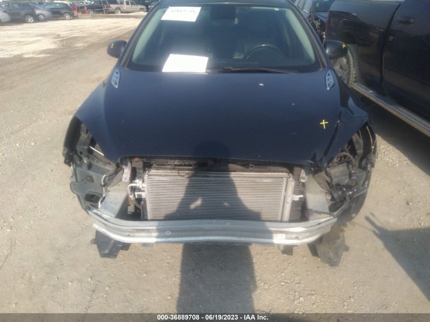 2013 BUICK VERANO - 1G4PP5SK3D4175004