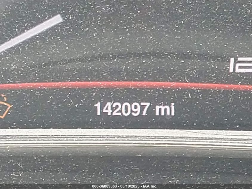 2015 DODGE DART GT - 1C3CDFEB3FD252913