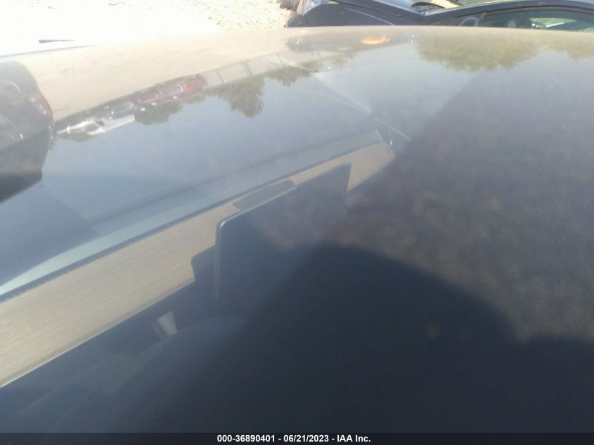 2021 TESLA MODEL 3 - 5YJ3E1EB4MF915018