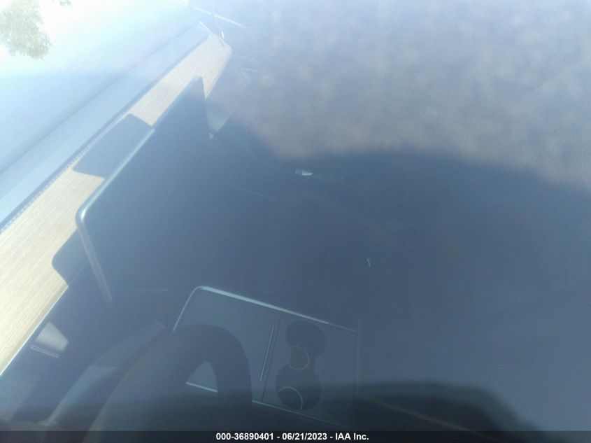 2021 TESLA MODEL 3 - 5YJ3E1EB4MF915018