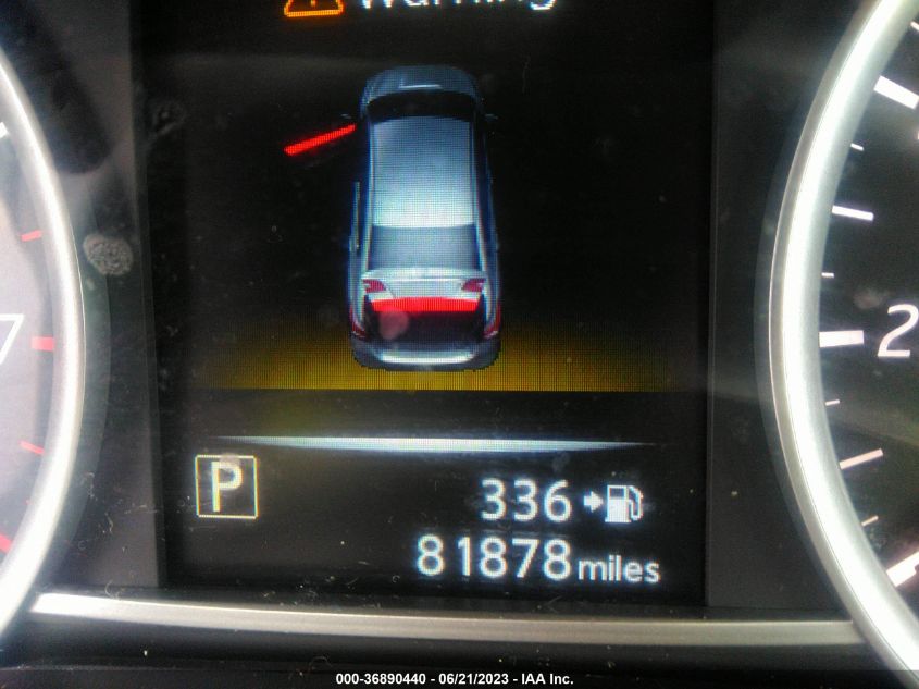 2018 NISSAN SENTRA S - 3N1AB7AP9JY318650