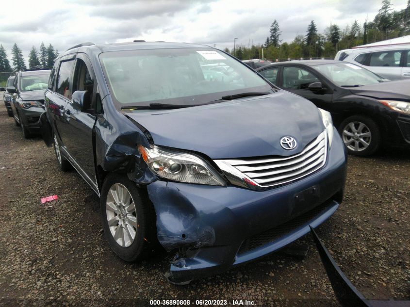 TOYOTA-SIENNA-5TDDK3DC9ES094031