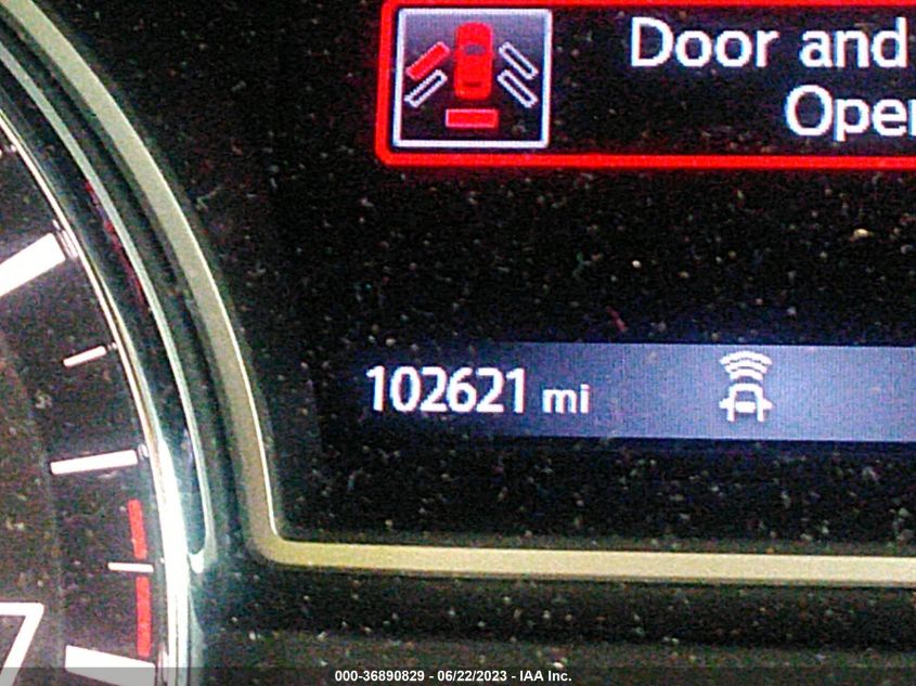 2018 NISSAN ALTIMA 2.5 S - 1N4AL3AP6JC265116