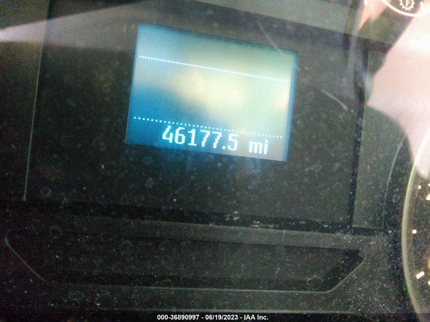 2018 FORD F-150 XLT - 1FTEW1CB0JFD14415