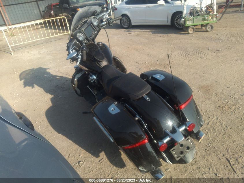 2022 INDIAN MOTORCYCLE CO. CHIEFTAIN 56KTCBAA8N3410987
