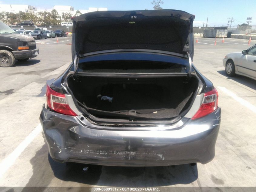 2014 TOYOTA CAMRY L/LE/XLE/SE/SE SPORT - 4T1BF1FKXEU403209
