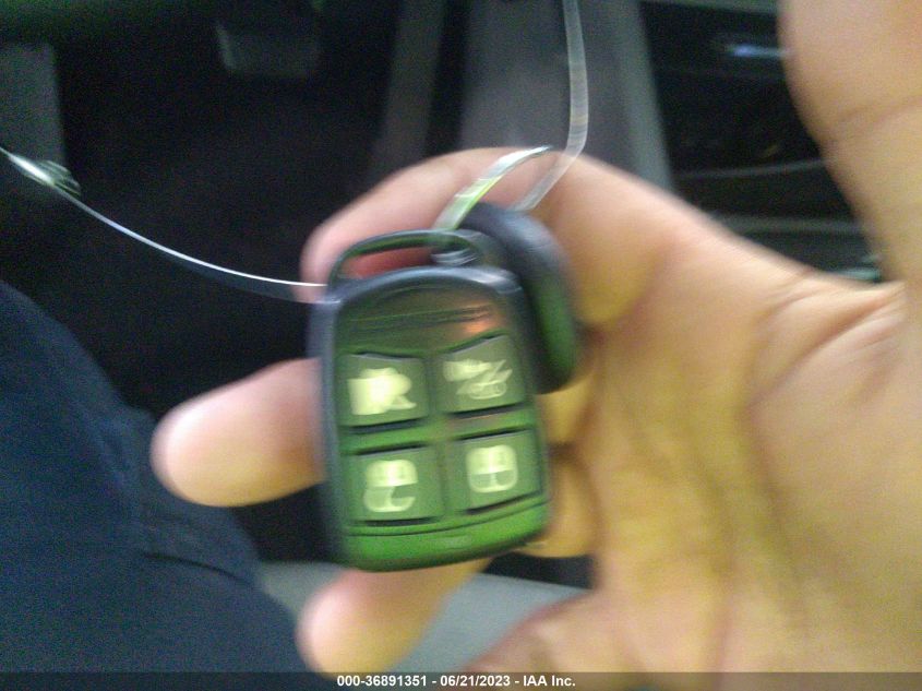 2015 KIA FORTE LX - KNAFK4A66F5330653