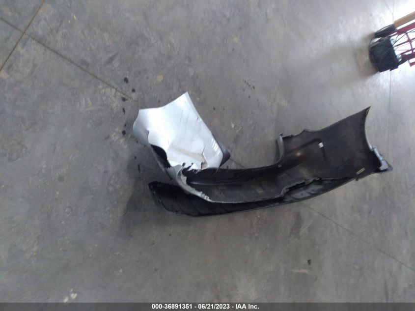 2015 KIA FORTE LX - KNAFK4A66F5330653