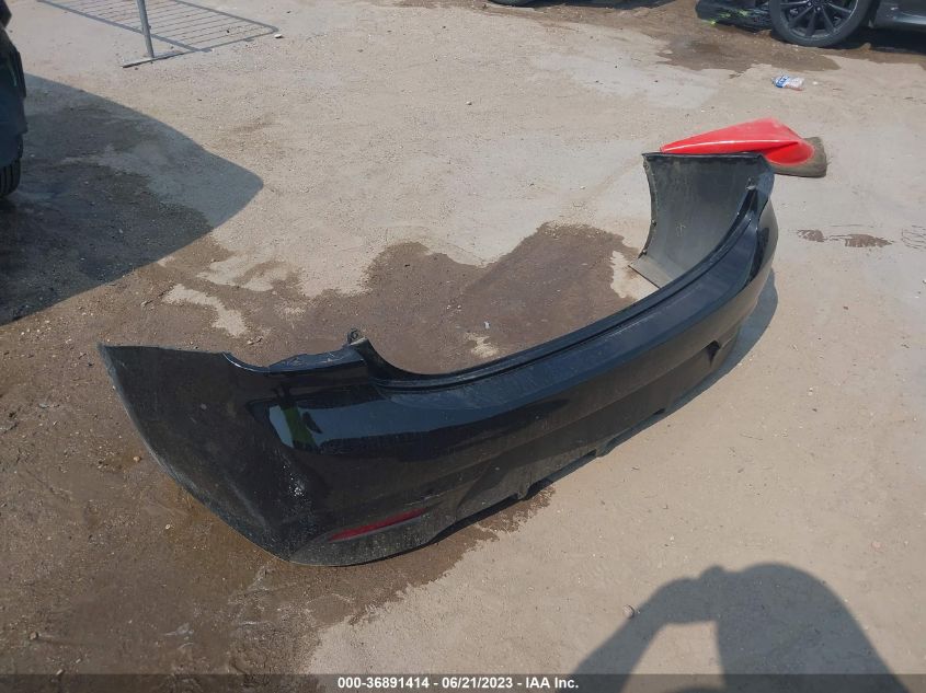 2020 KIA RIO S - 3KPA24AD5LE333491