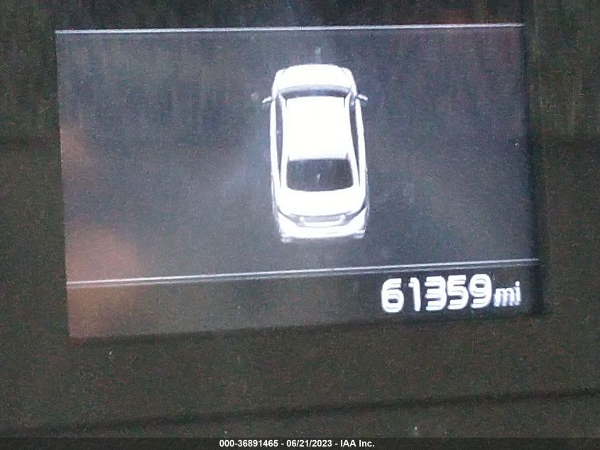 2019 KIA FORTE FE - 3KPF24AD2KE070753