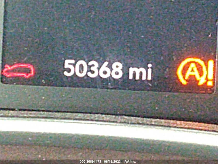 VIN 2C4RC1DGXMR566500 2021 CHRYSLER VOYAGER LXI