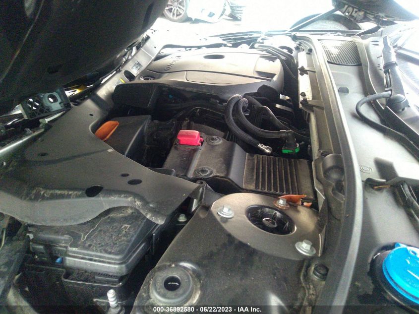 2019 VOLVO S60 T5 MOMENTUM - 7JR102FKXKG016131