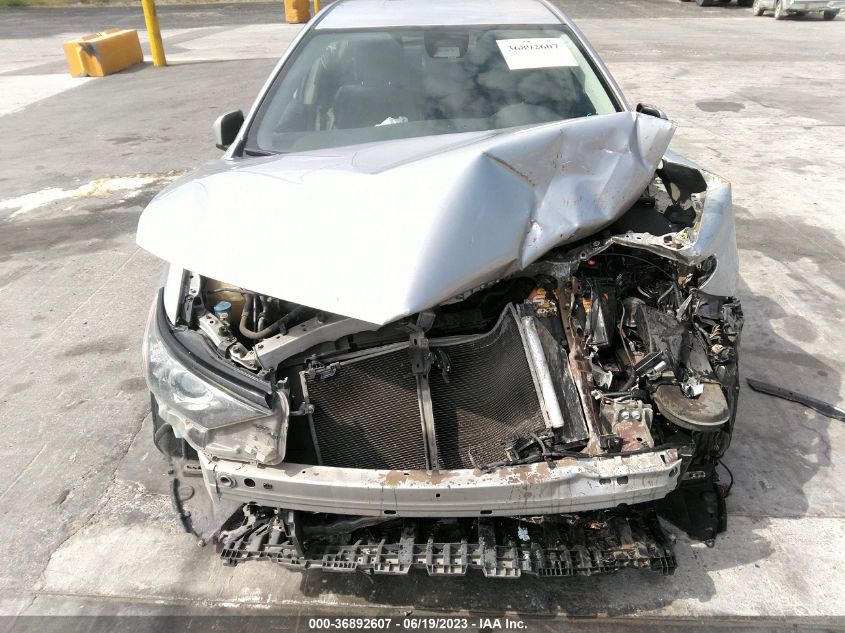 2017 TOYOTA COROLLA IM - JTNKARJE8HJ547572