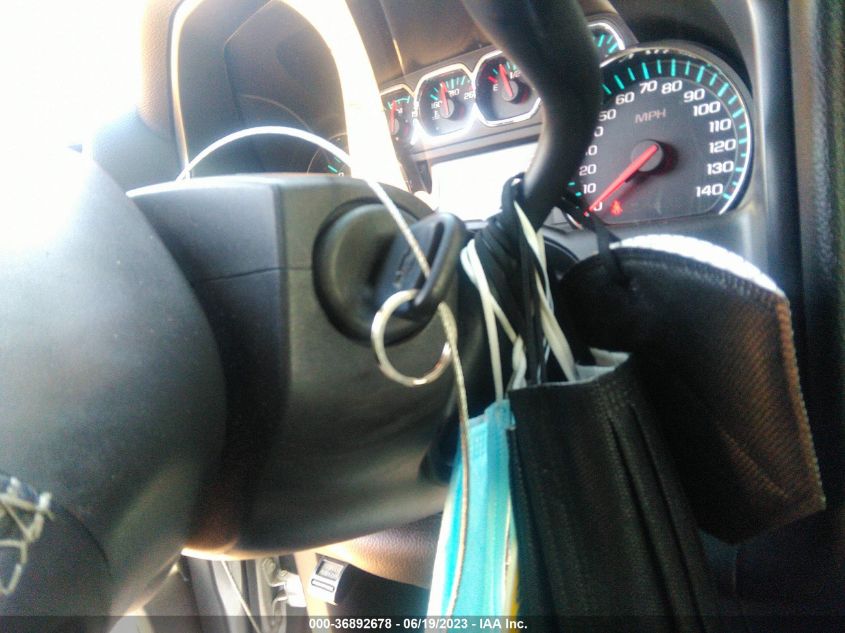 2015 CHEVROLET SILVERADO 1500 LT - 3GCPCREC8FG192012