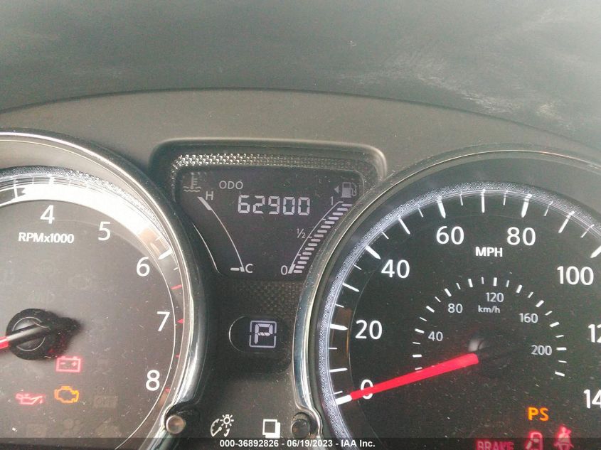 2018 NISSAN VERSA SEDAN SV - 3N1CN7AP4JL810841