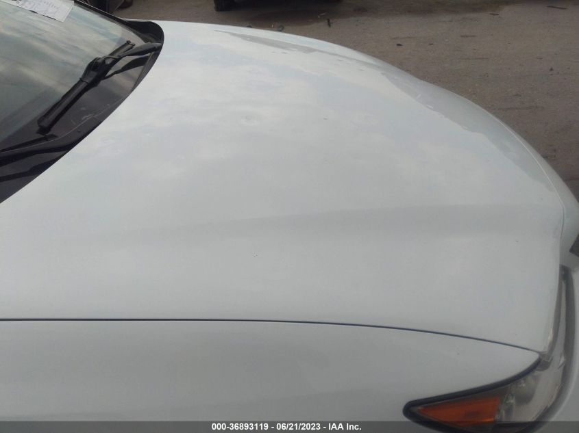 2015 LEXUS ES 350 - JTHBK1GG1F2183402