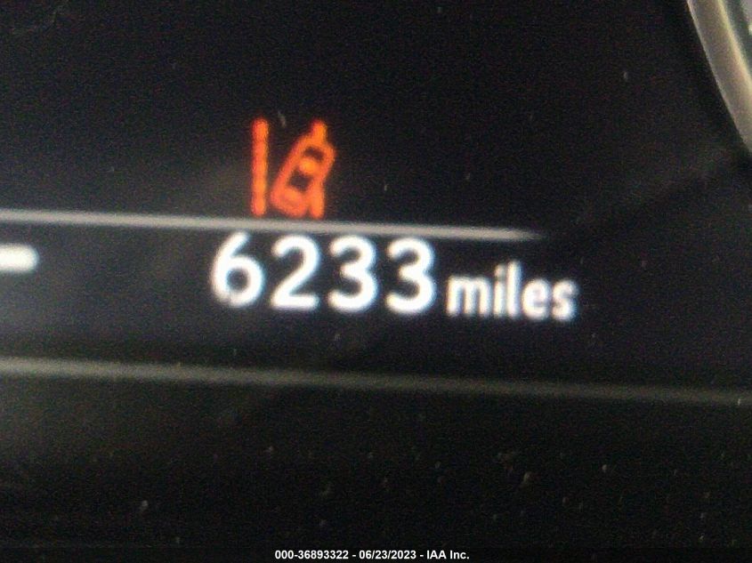 2019 LEXUS ES ES 350 - 58ABZ1B18KU034925
