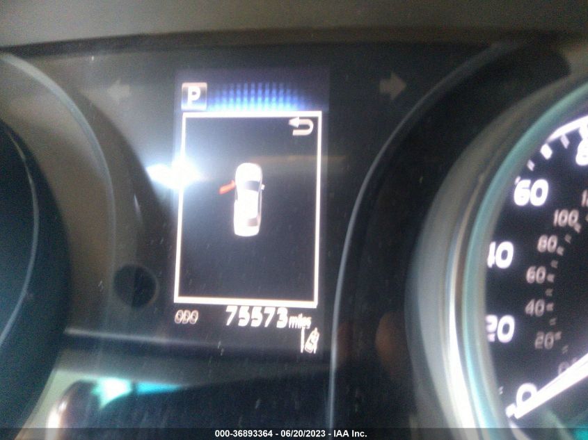 2018 TOYOTA CAMRY SE - 4T1B11HK1JU602798