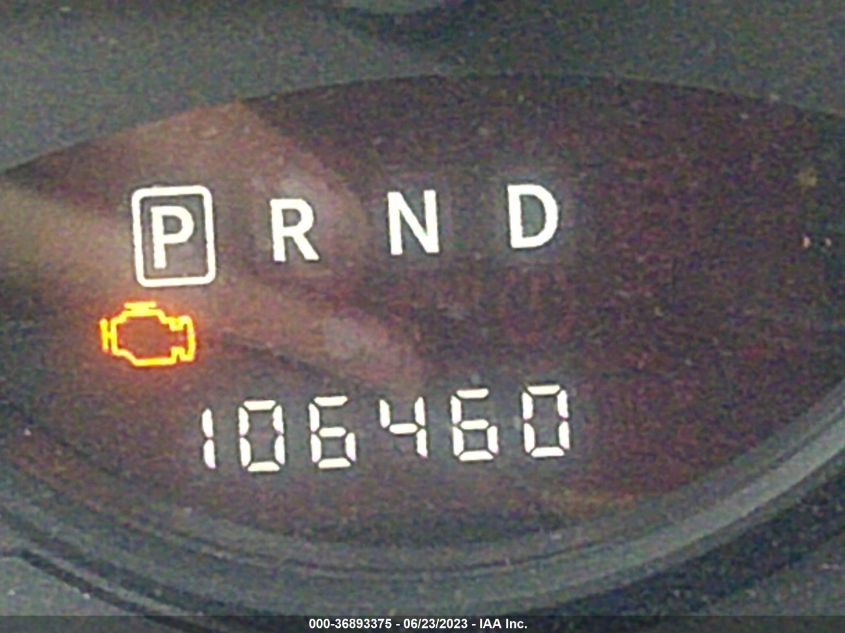2015 JEEP PATRIOT SPORT - 1C4NJRBB0FD188736