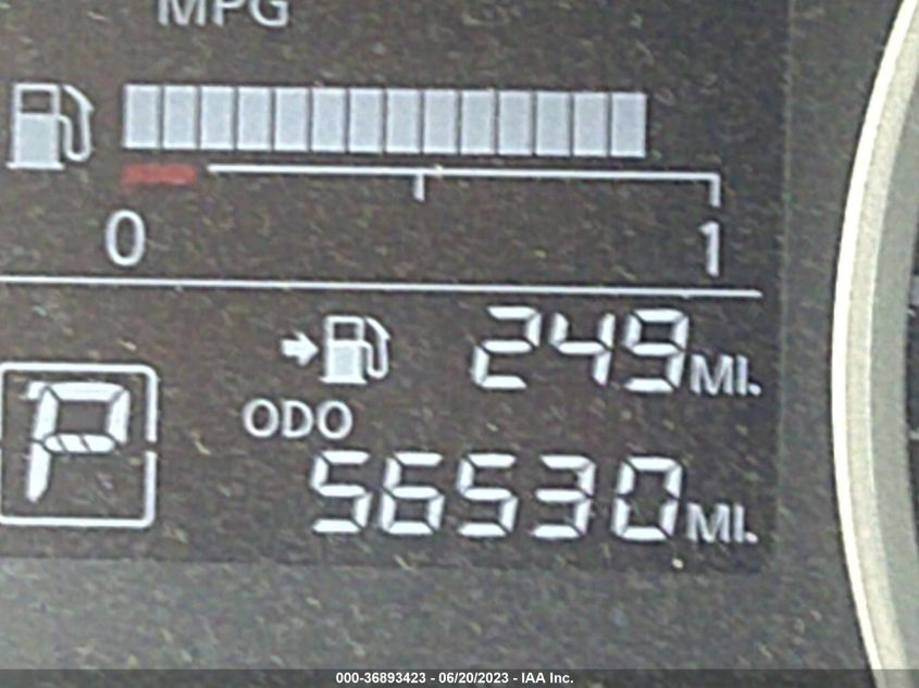 2021 NISSAN VERSA S - 3N1CN8DV0ML908754