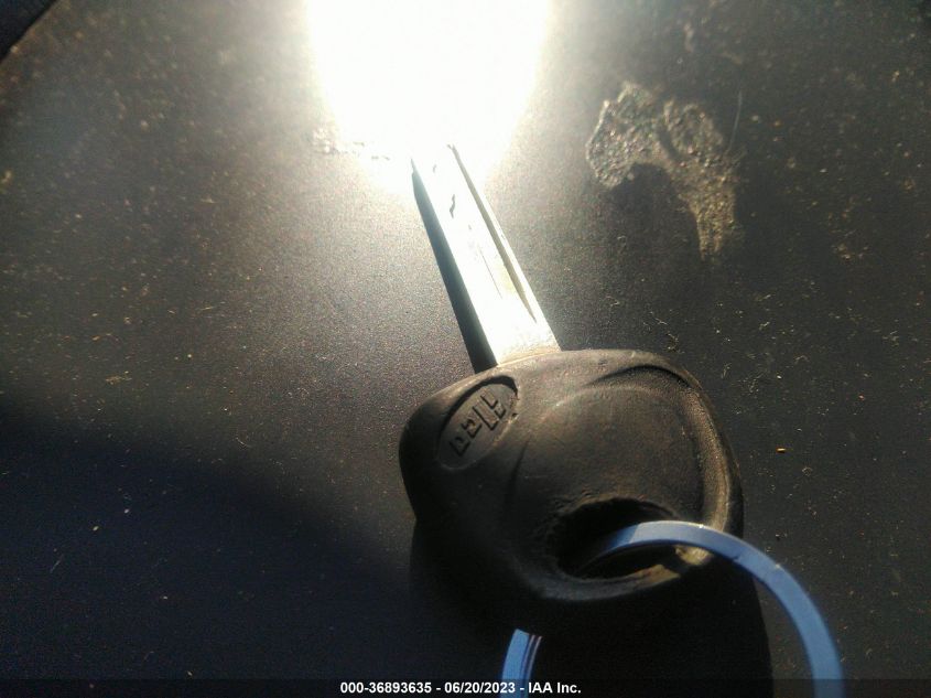 2017 HYUNDAI ACCENT SE - KMHCT4AE3HU274539