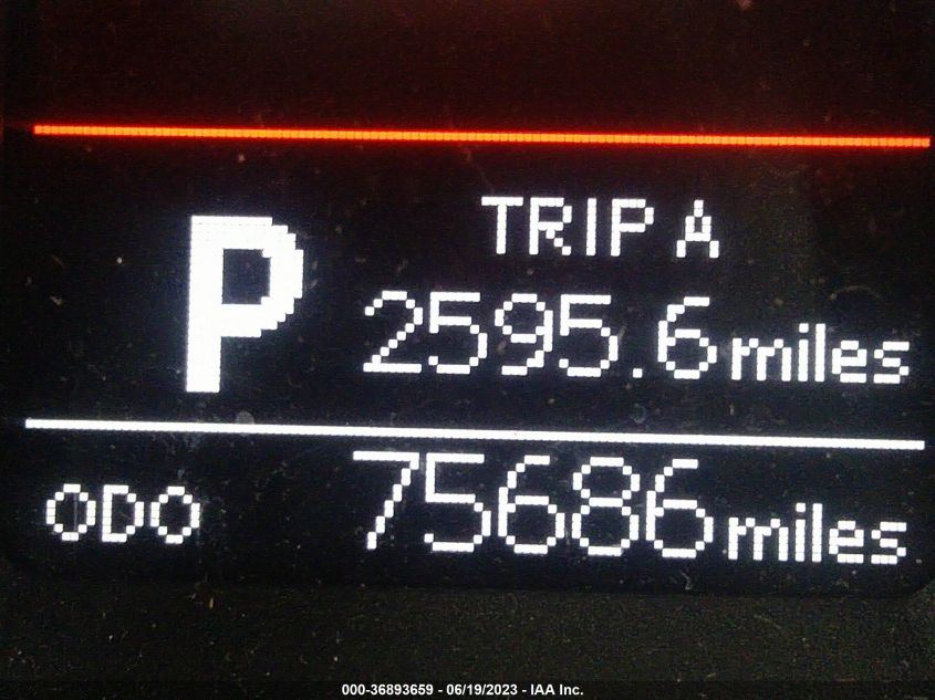 2015 TOYOTA COROLLA L/LE/S/S PLUS/LE PLUS - 5YFBURHE7FP273842