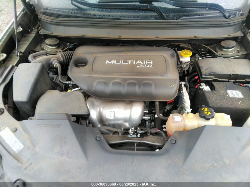 VIN 1C4PJMCB1KD168144 2019 JEEP CHEROKEE LATITUDE