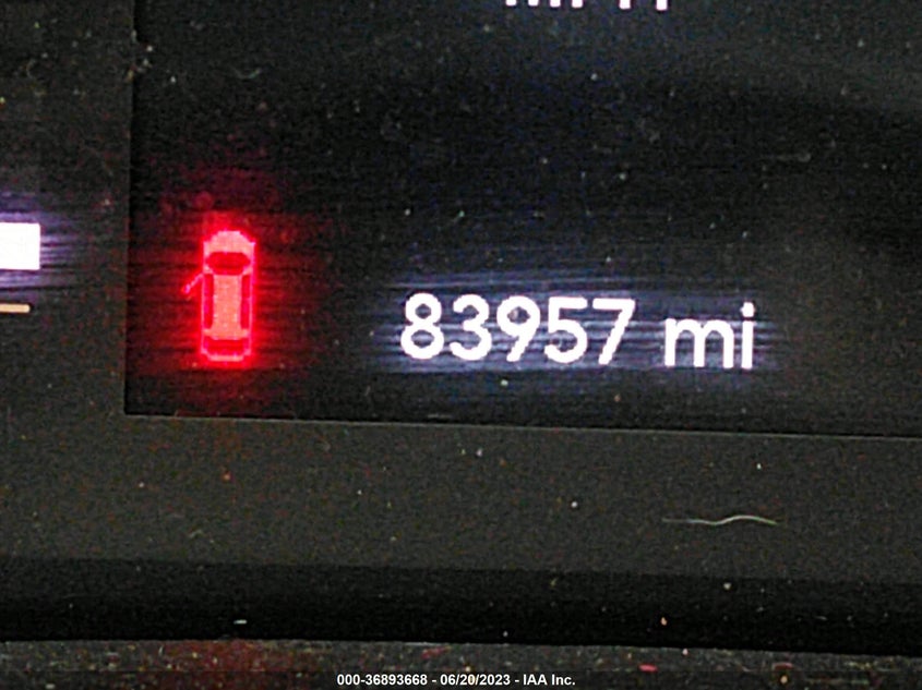 VIN 1C4PJMCB1KD168144 2019 JEEP CHEROKEE LATITUDE