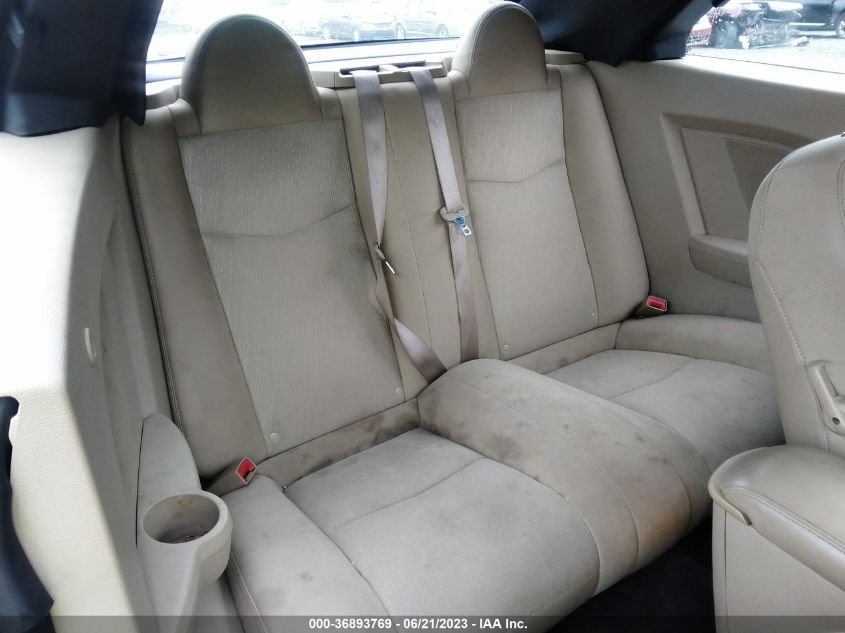 2013 CHRYSLER 200 TOURING - 1C3BCBEB2DN506562