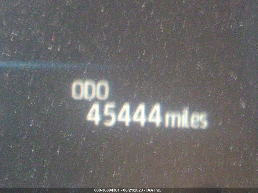 2019 TOYOTA AVALON XLE/TOURING/LIMITED/XSE - 4T1BZ1FB1KU023680