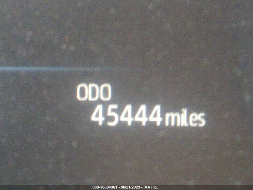 2019 TOYOTA AVALON XLE/TOURING/LIMITED/XSE - 4T1BZ1FB1KU023680