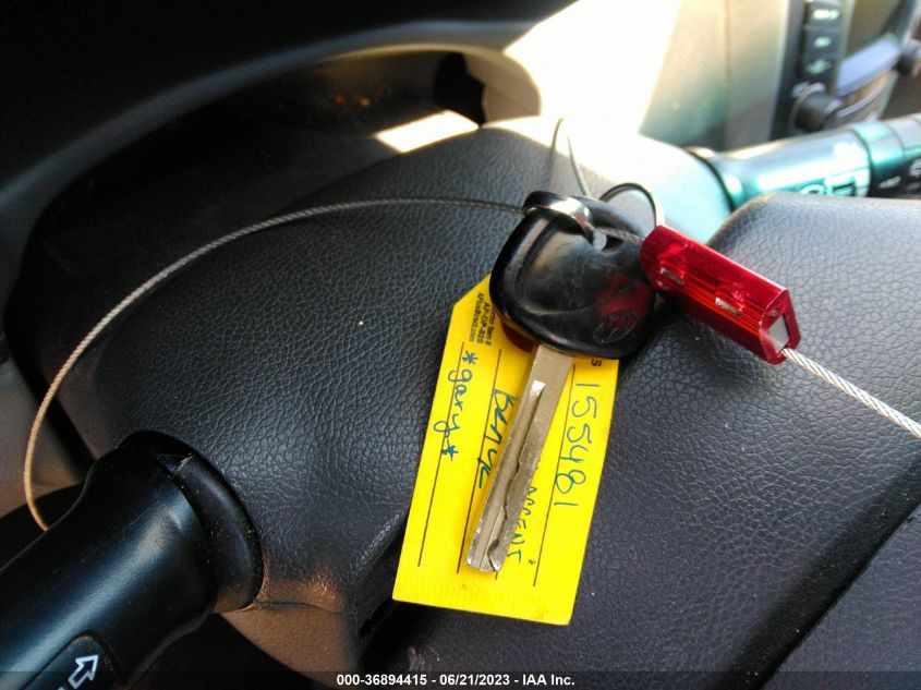 2017 HYUNDAI ACCENT SE - KMHCT5AE0HU315795