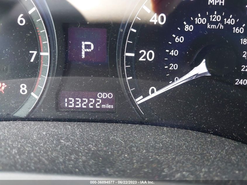 2015 LEXUS RX 350 - 2T2ZK1BA9FC175418