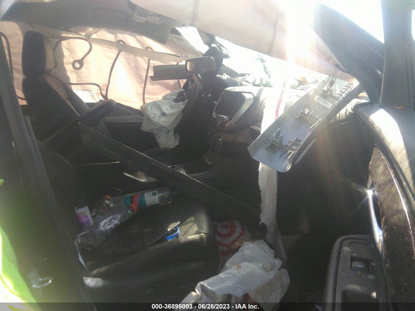 VIN 3GKALPEV1ML399989 2021 GMC TERRAIN SLT