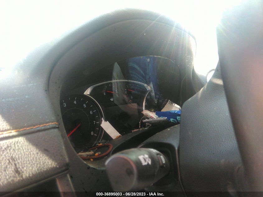 VIN 3GKALPEV1ML399989 2021 GMC TERRAIN SLT